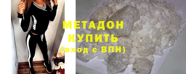 сатива Богданович